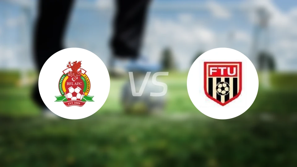 布里顿费里vs弗林特镇比分预测【2025/11/29】