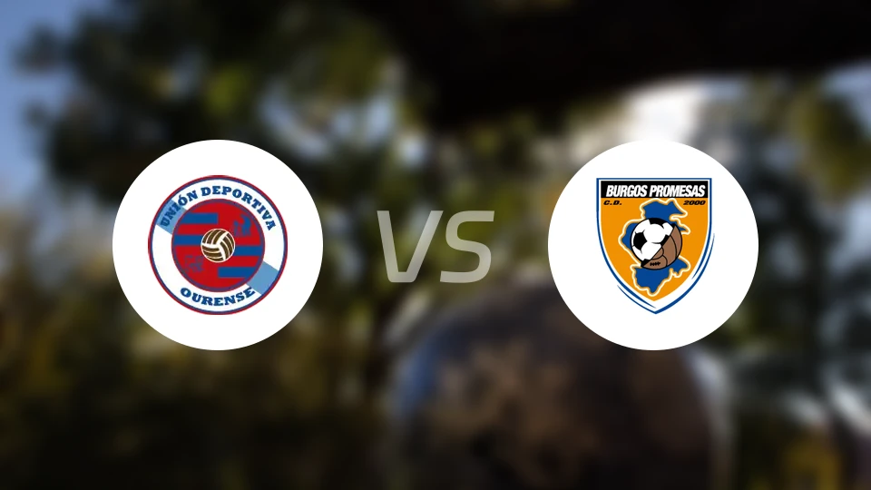 UD欧云斯vs比罗门萨斯比分预测【2026/02/02】