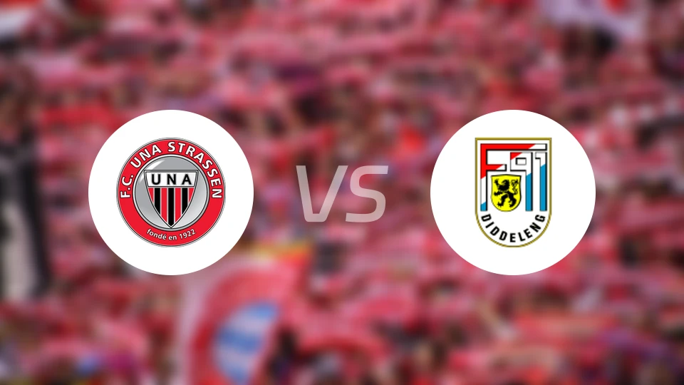 施特拉森vs迪德朗日比分预测【2025/12/07】