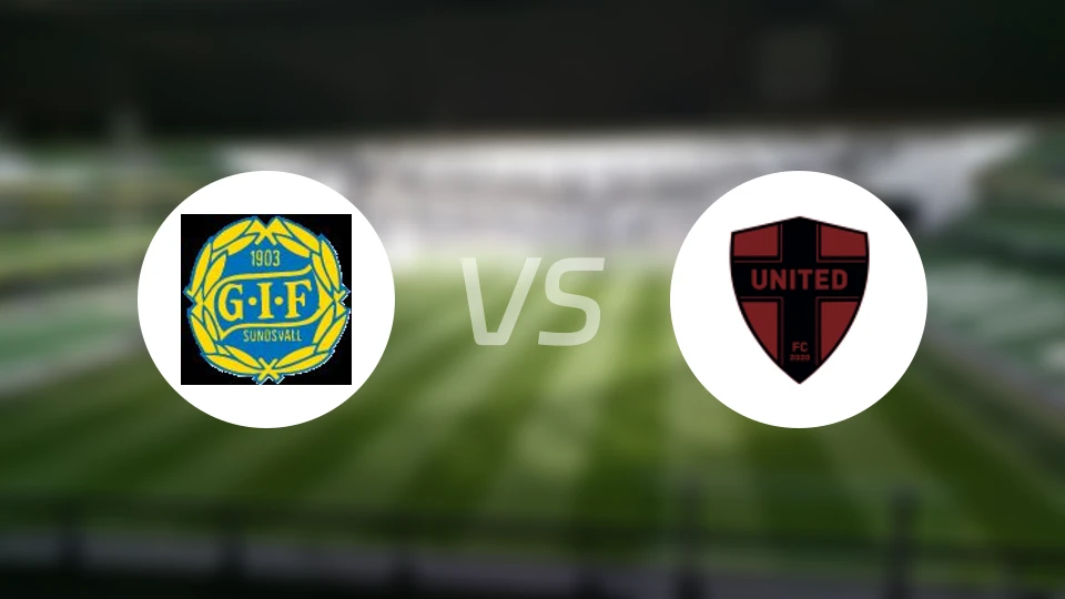 松兹瓦尔vs北欧联FC比分预测【2026/04/05】