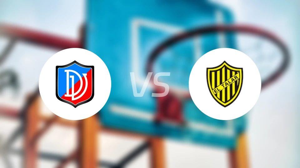 维德马体育vs塔拉尔比分预测【2026/01/31】