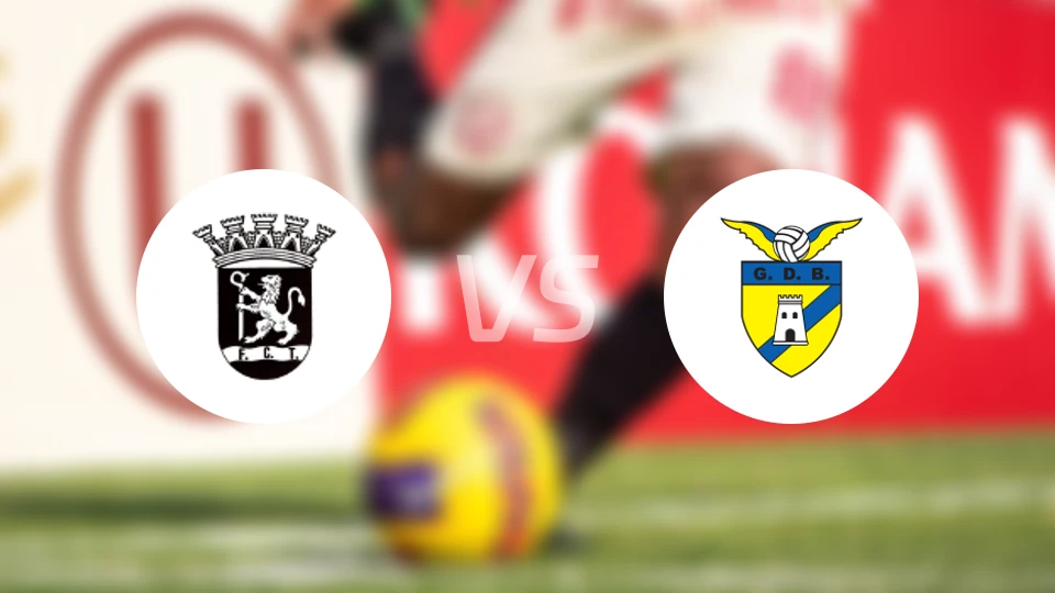 提森斯vs巴根卡比分预测【2026/01/10】