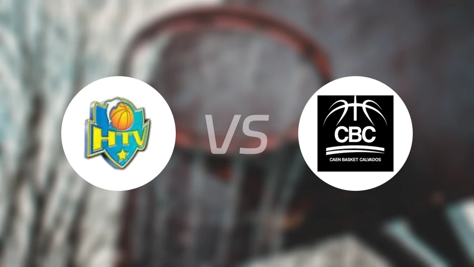 伊埃尔土伦vs卡昂比分预测【2025/12/20】