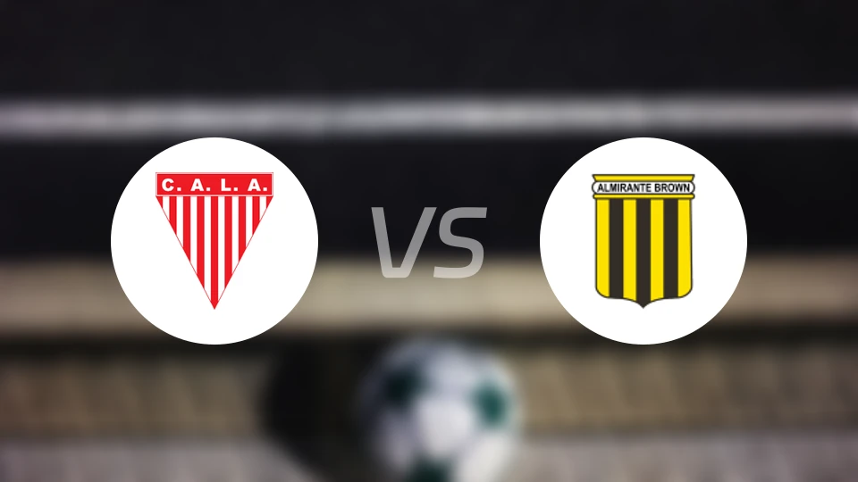 洛斯安第斯vs阿尔米兰提布朗比分预测【2026/02/16】