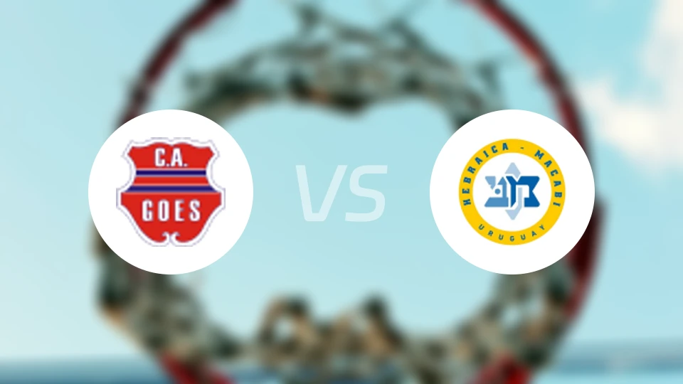 韦尔科姆vs禾巴卡马卡比比分预测【2026/01/23】