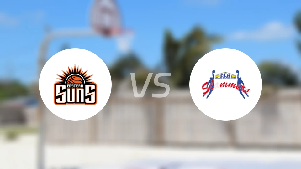 卡拉曼达东方太阳vs西南骇客比分预测【2026/04/17】