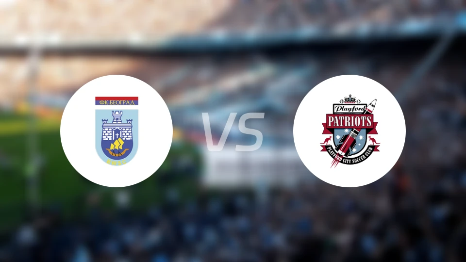 白城伍德维尔vs普雷福特比分预测【2026/03/27】