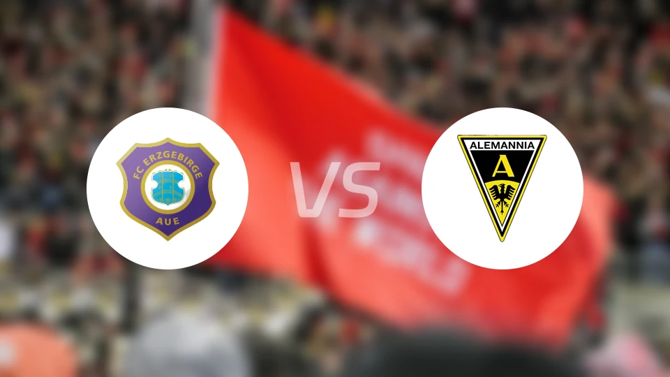 奥厄vs亚琛比分预测【2026/03/07】