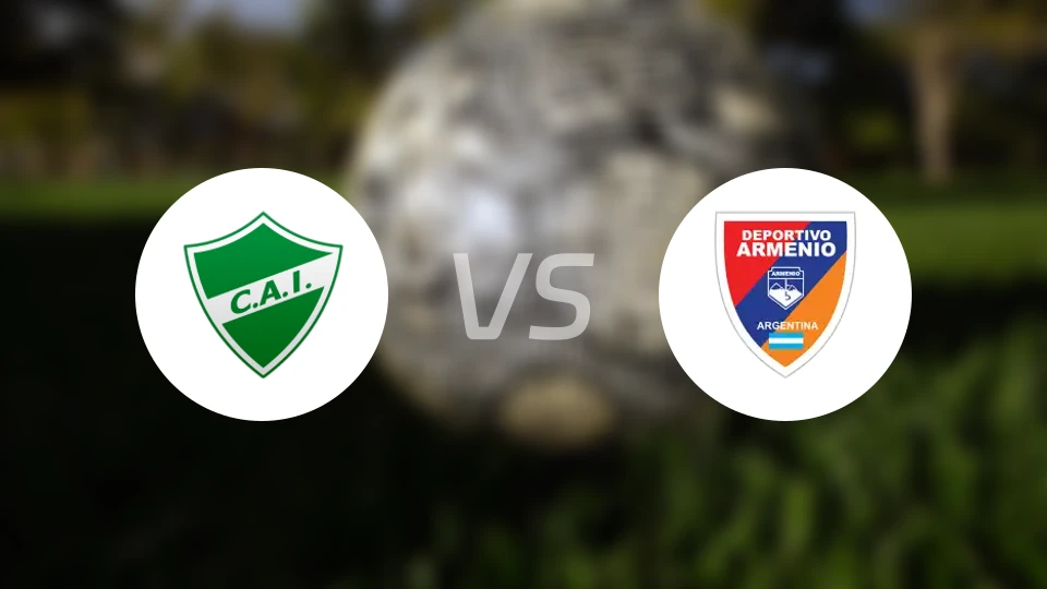 伊图萨因戈vs阿梅尼奥比分预测【2026/02/14】