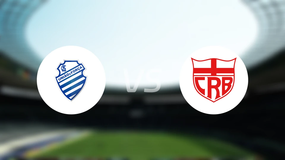 阿拉戈亚诺体育vs雷加塔斯巴西比分预测【2026/01/25】