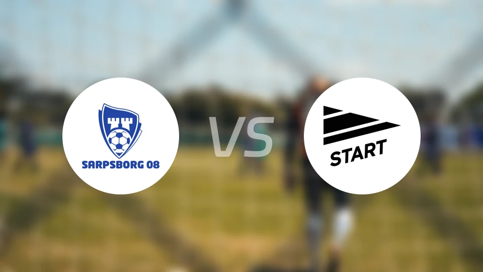 萨普斯堡vs斯达比分预测【2026/04/06】