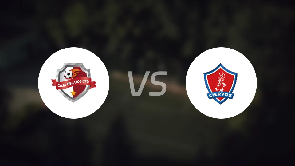 卡哈奥布拉托斯vs切尔沃FC比分预测【2024/09/30】