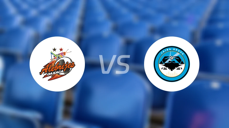 阿莱布里赫vs勇敢螃蟹比分预测【2026/04/11】