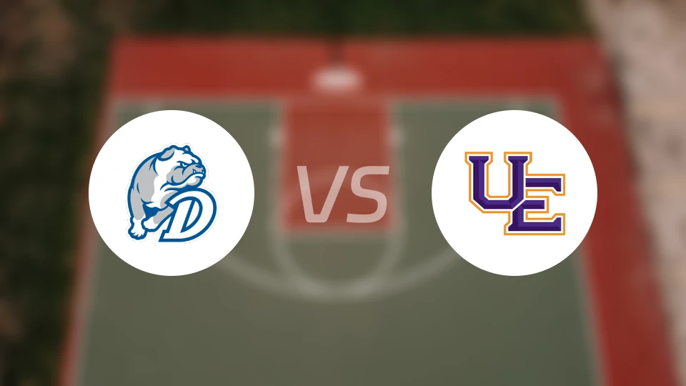 德瑞克大学vs埃文斯维尔大学比分预测【2025/12/22】