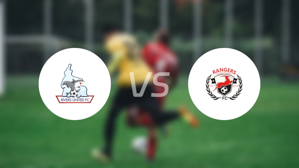 河流联vs埃努古流浪者比分预测【2025/12/28】