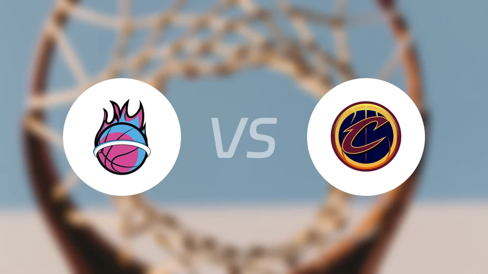 热火vs骑士比分预测【2026/03/26】