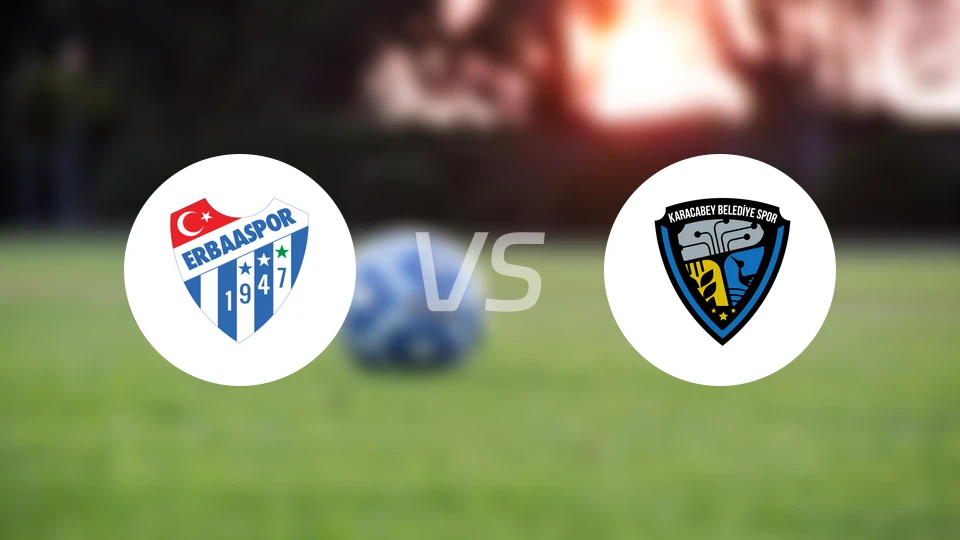 埃尔巴士邦vs布沙尼路费斯堡比分预测【2026/01/24】