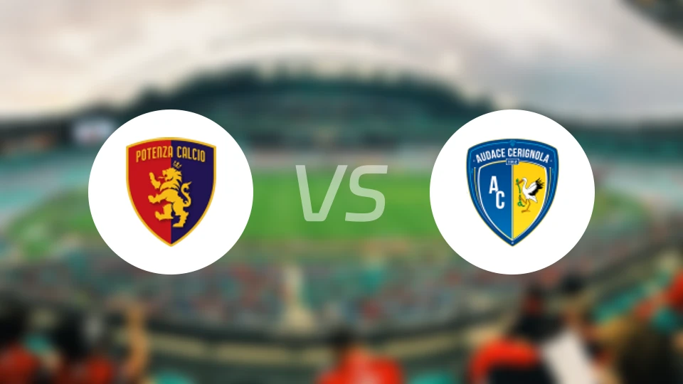 波坦察vs切里尼奥拉比分预测【2025/11/27】