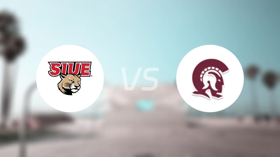 艾德华兹维尔大学vs阿肯色岩城比分预测【2026/02/08】