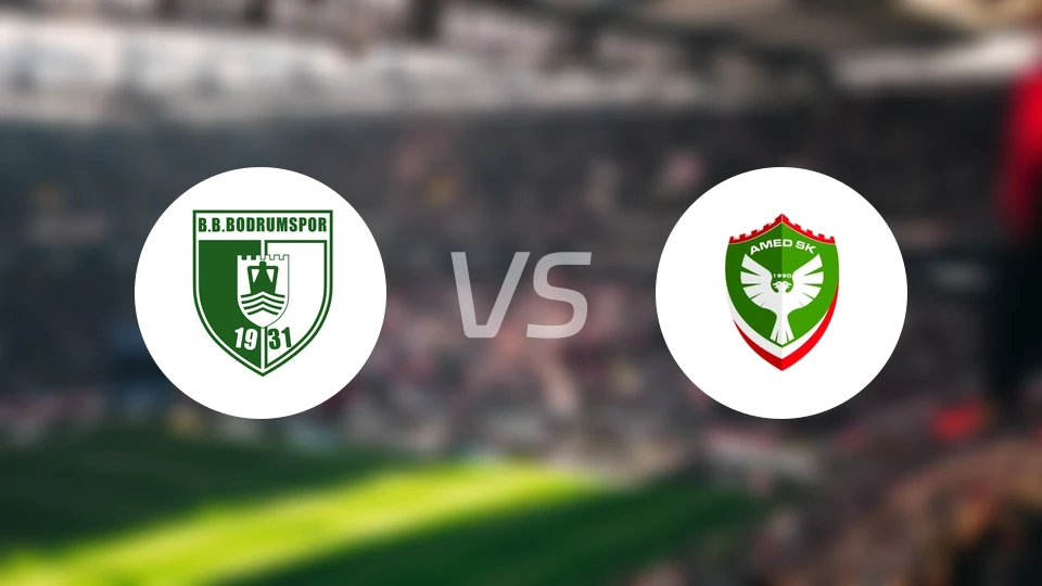 波德鲁姆士邦vs阿美德比分预测【2025/12/23】