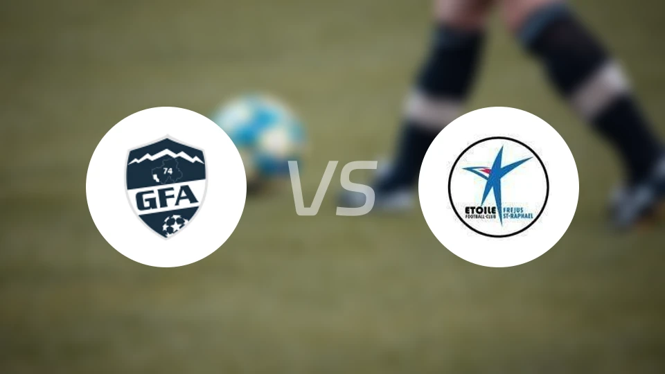 吕米伊瓦列里耶斯vs弗雷瑞斯比分预测【2026/04/19】