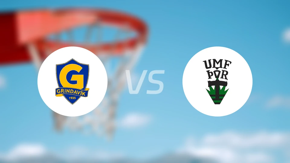 格林达维克vs托尔比分预测【2026/03/27】