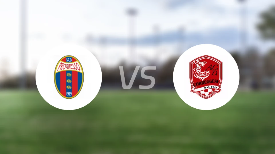 SCD卡尔奇vs科雷格塞比分预测【2026/04/13】