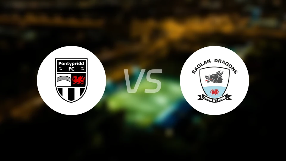 帕地普利德vs巴格兰龙比分预测【2026/02/21】