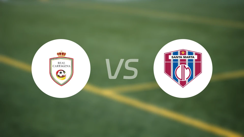 卡塔根纳vs马达莱纳联比分预测【2026/03/23】