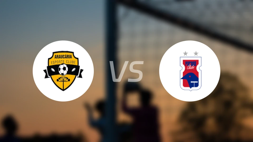 天南星vs巴拉纳比分预测【2026/04/18】