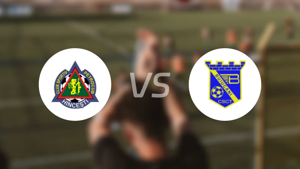 佩特罗古vs布尤卡尼比分预测【2025/11/22】