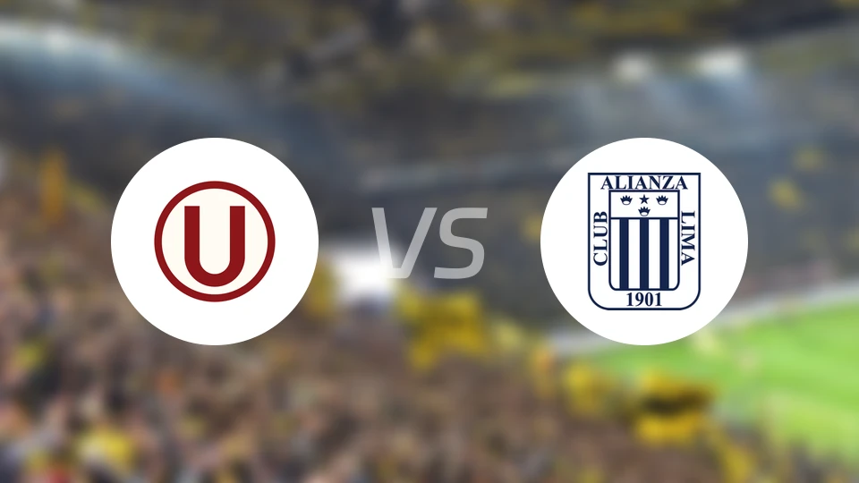 秘鲁体育大学vs利马联盟比分预测【2026/04/05】