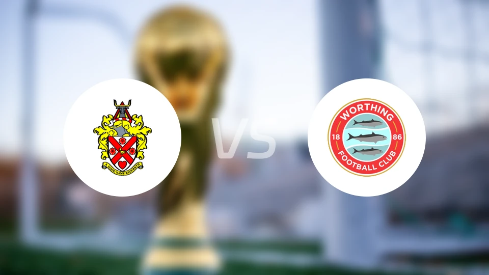 侯恩乔奇vs沃森比分预测【2026/02/28】