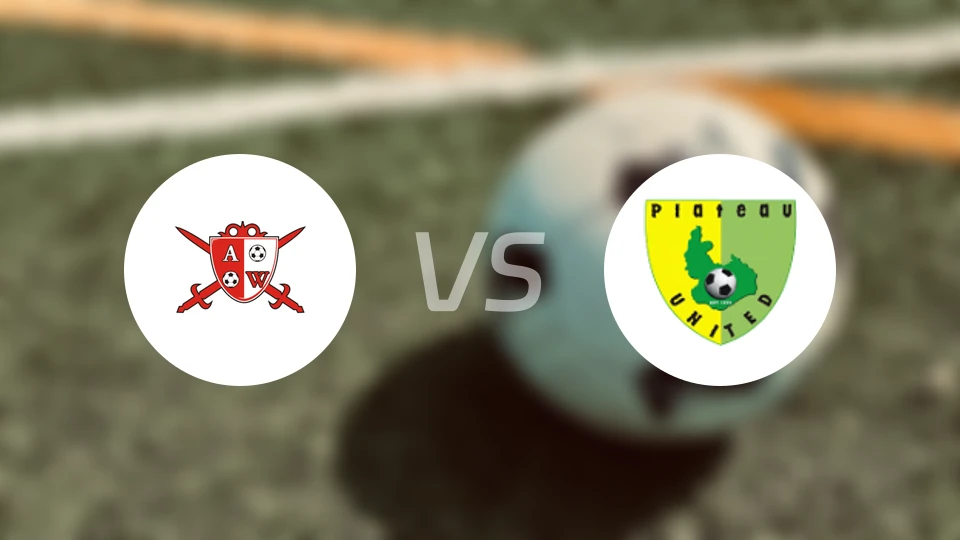 阿比亚勇士vs高原联比分预测【2024/10/20】