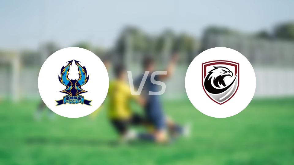 杭州临平吴越vs广州蒲公英比分预测【2026/04/24】