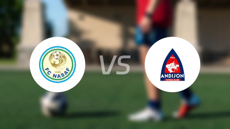 纳萨夫vs安集延比分预测【2026/04/03】