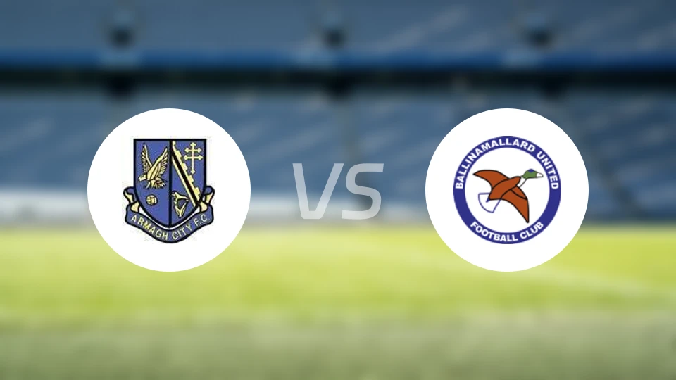 阿尔马城vs巴里纳马勒联比分预测【2025/12/20】