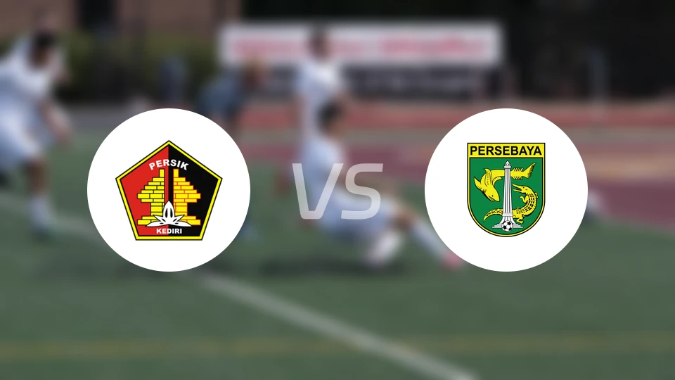 佩斯克谏义里vs帕尔斯巴亚比分结果战报【2025/11/07】