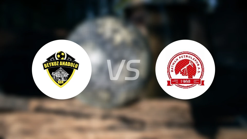 土兹拉士邦vs贝特曼比分预测【2025/12/17】