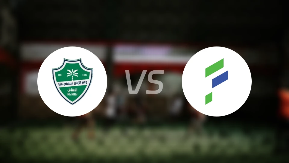 吉达国民vs哈萨征服比分预测【2026/04/12】