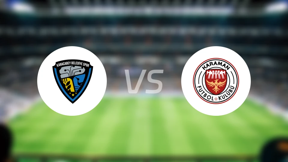 布沙尼路费斯堡vs卡拉曼比分预测【2026/03/25】