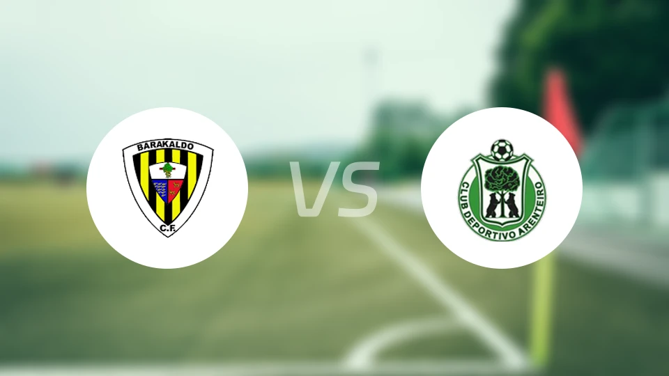 巴拉卡度vsCD阿尔廷比分预测【2026/04/12】