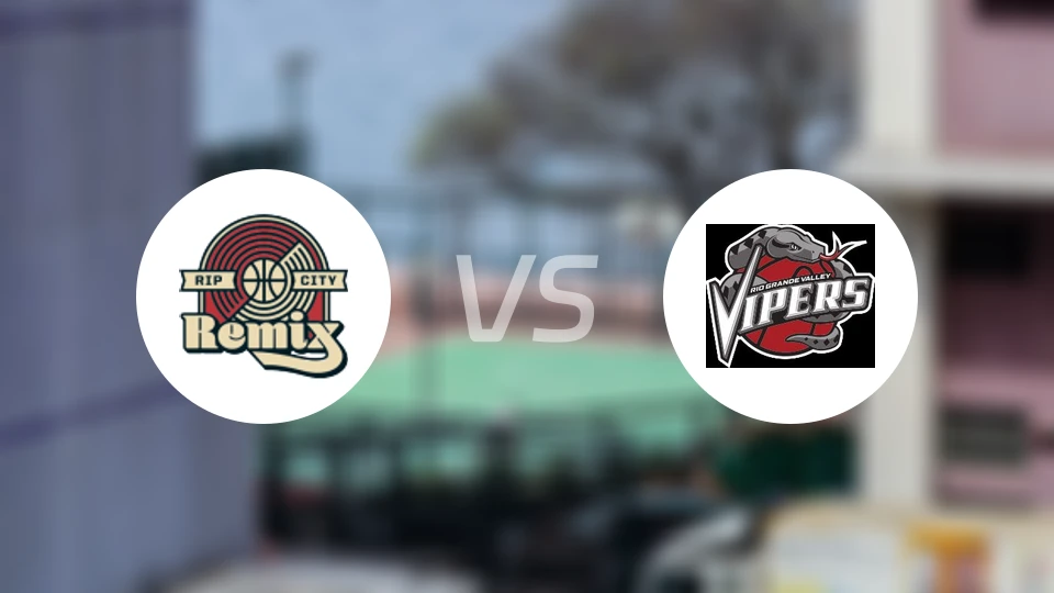 撕裂之城混音vs里奥格兰德山谷毒蛇比分预测【2026/01/23】