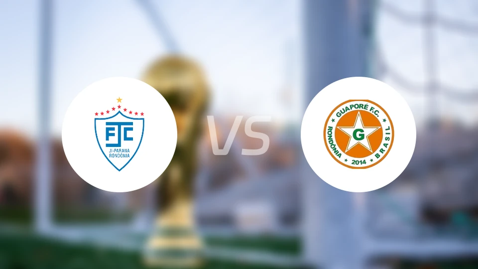 纪柏拉拿vs瓜波雷RO比分预测【2026/01/19】