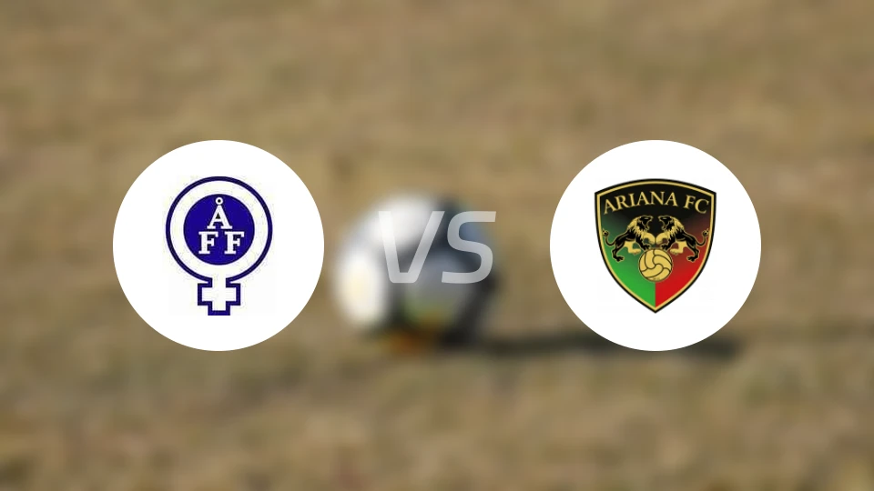 阿特维达堡vs阿里安娜比分预测【2026/04/25】