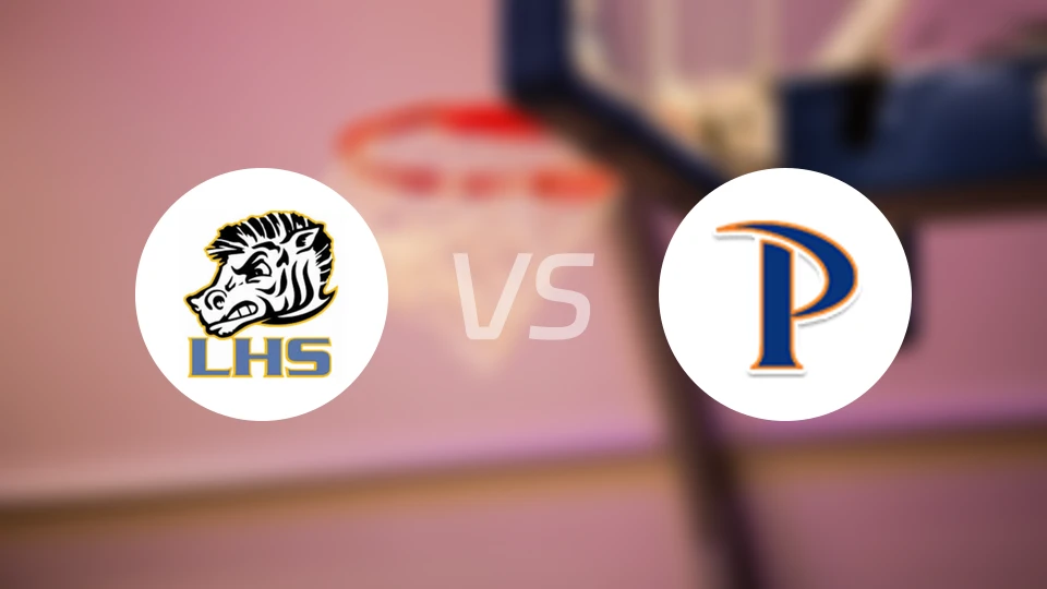 林肯大学加州分校vs佩珀代因大学比分预测【2025/11/12】