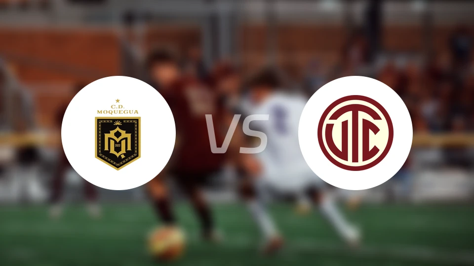 莫克瓜vs卡哈马卡比分预测【2026/02/07】