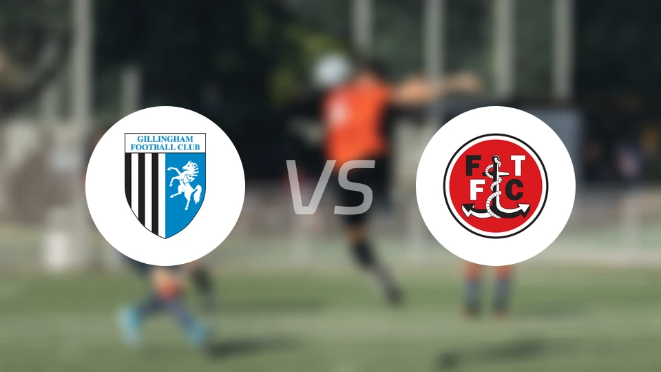 吉林汉姆vs弗利特伍德比分结果战报【2026/03/07】