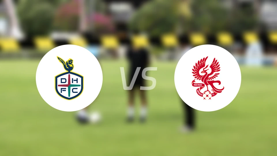 大田市民vs光州FC比分预测【2024/09/01】
