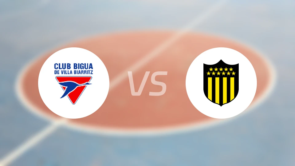 比佳亚vs佩纳罗尔比分预测【2025/11/18】